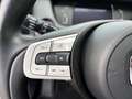 Honda Jazz 1.5 e:HEV Hybrid Executive | P.Cam | PDC | Navi Rouge - thumbnail 11