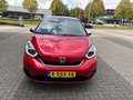 Honda Jazz 1.5 e:HEV Hybrid Executive | P.Cam | PDC | Navi Rouge - thumbnail 34