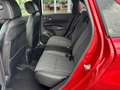 Honda Jazz 1.5 e:HEV Hybrid Executive | P.Cam | PDC | Navi Rouge - thumbnail 6