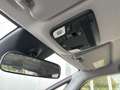Honda Jazz 1.5 e:HEV Hybrid Executive | P.Cam | PDC | Navi Rouge - thumbnail 32