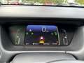 Honda Jazz 1.5 e:HEV Hybrid Executive | P.Cam | PDC | Navi Rouge - thumbnail 20