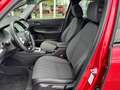 Honda Jazz 1.5 e:HEV Hybrid Executive | P.Cam | PDC | Navi Rouge - thumbnail 5