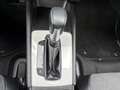 Honda Jazz 1.5 e:HEV Hybrid Executive | P.Cam | PDC | Navi Rouge - thumbnail 26