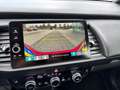 Honda Jazz 1.5 e:HEV Hybrid Executive | P.Cam | PDC | Navi Rouge - thumbnail 18