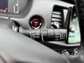 Honda Jazz 1.5 e:HEV Hybrid Executive | P.Cam | PDC | Navi Rouge - thumbnail 14