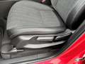 Honda Jazz 1.5 e:HEV Hybrid Executive | P.Cam | PDC | Navi Rouge - thumbnail 29