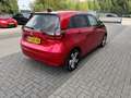 Honda Jazz 1.5 e:HEV Hybrid Executive | P.Cam | PDC | Navi Rouge - thumbnail 3