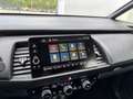 Honda Jazz 1.5 e:HEV Hybrid Executive | P.Cam | PDC | Navi Rouge - thumbnail 15