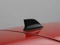 Renault ZOE 135pk Iconic 52 kWh KOOPBATTERIJ Camera | Climate Rood - thumbnail 37
