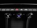 Renault ZOE 135pk Iconic 52 kWh KOOPBATTERIJ Camera | Climate Rood - thumbnail 21