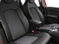 Renault ZOE 135pk Iconic 52 kWh KOOPBATTERIJ Camera | Climate Rood - thumbnail 33