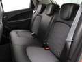 Renault ZOE 135pk Iconic 52 kWh KOOPBATTERIJ Camera | Climate Rood - thumbnail 30