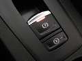 Renault ZOE 135pk Iconic 52 kWh KOOPBATTERIJ Camera | Climate Rood - thumbnail 17