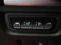 Renault ZOE 135pk Iconic 52 kWh KOOPBATTERIJ Camera | Climate Rood - thumbnail 27