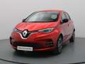 Renault ZOE 135pk Iconic 52 kWh KOOPBATTERIJ Camera | Climate Rood - thumbnail 18