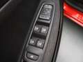 Renault ZOE 135pk Iconic 52 kWh KOOPBATTERIJ Camera | Climate Rood - thumbnail 28