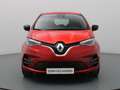 Renault ZOE 135pk Iconic 52 kWh KOOPBATTERIJ Camera | Climate Rood - thumbnail 25