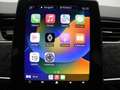 Renault ZOE 135pk Iconic 52 kWh KOOPBATTERIJ Camera | Climate Rood - thumbnail 9