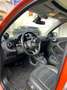 smart forFour 90 0.9 Turbo Prime Gris - thumbnail 12