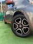 smart forFour 90 0.9 Turbo Prime Gris - thumbnail 7