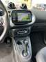 smart forFour 90 0.9 Turbo Prime Gris - thumbnail 13
