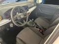 SEAT Ibiza 1.0 MPI Evo S&S Reference 80 Blanc - thumbnail 14