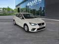 SEAT Ibiza 1.0 MPI Evo S&S Reference 80 Blanc - thumbnail 10