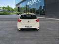 SEAT Ibiza 1.0 MPI Evo S&S Reference 80 Blanc - thumbnail 5