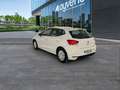 SEAT Ibiza 1.0 MPI Evo S&S Reference 80 Blanc - thumbnail 13