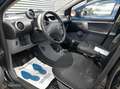 Peugeot 107 1.0-12V nap apk airco Grijs - thumbnail 6