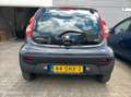 Peugeot 107 1.0-12V nap apk airco Grijs - thumbnail 10