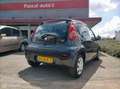 Peugeot 107 1.0-12V nap apk airco Grijs - thumbnail 12