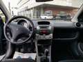 Peugeot 107 1.0-12V nap apk airco Grijs - thumbnail 9