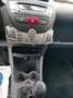 Peugeot 107 1.0-12V nap apk airco Grijs - thumbnail 7