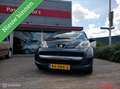 Peugeot 107 1.0-12V nap apk airco Grijs - thumbnail 3
