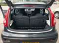 Peugeot 107 1.0-12V nap apk airco Grijs - thumbnail 13