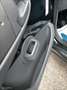 Peugeot 107 1.0-12V nap apk airco Grijs - thumbnail 4