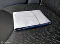 Peugeot 107 1.0-12V nap apk airco Grijs - thumbnail 15