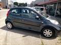 Peugeot 107 1.0-12V nap apk airco Grijs - thumbnail 11