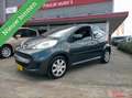 Peugeot 107 1.0-12V nap apk airco Gris - thumbnail 1