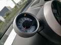 Peugeot 107 1.0-12V nap apk airco Grijs - thumbnail 14