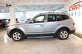 BMW X3 2.0d *!!!Motorschaden!!!* Grau - thumbnail 6