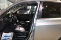 BMW X3 2.0d *!!!Motorschaden!!!* Grau - thumbnail 11