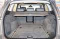 BMW X3 2.0d *!!!Motorschaden!!!* Grau - thumbnail 16