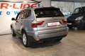 BMW X3 2.0d *!!!Motorschaden!!!* Grau - thumbnail 7