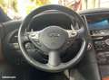 Infiniti QX70 3.7 320 s premium awd bva Blanc - thumbnail 12
