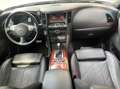 Infiniti QX70 3.7 320 s premium awd bva White - thumbnail 11