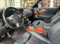 Infiniti QX70 3.7 320 s premium awd bva Blanc - thumbnail 13