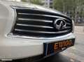 Infiniti QX70 3.7 320 s premium awd bva Blanc - thumbnail 37