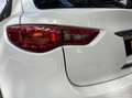 Infiniti QX70 3.7 320 s premium awd bva Blanc - thumbnail 40